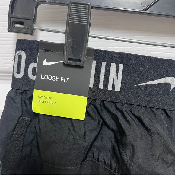Nike Project X Training Pants, New With Tags - Picture 9 of 9
